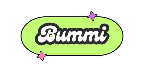 Bummi